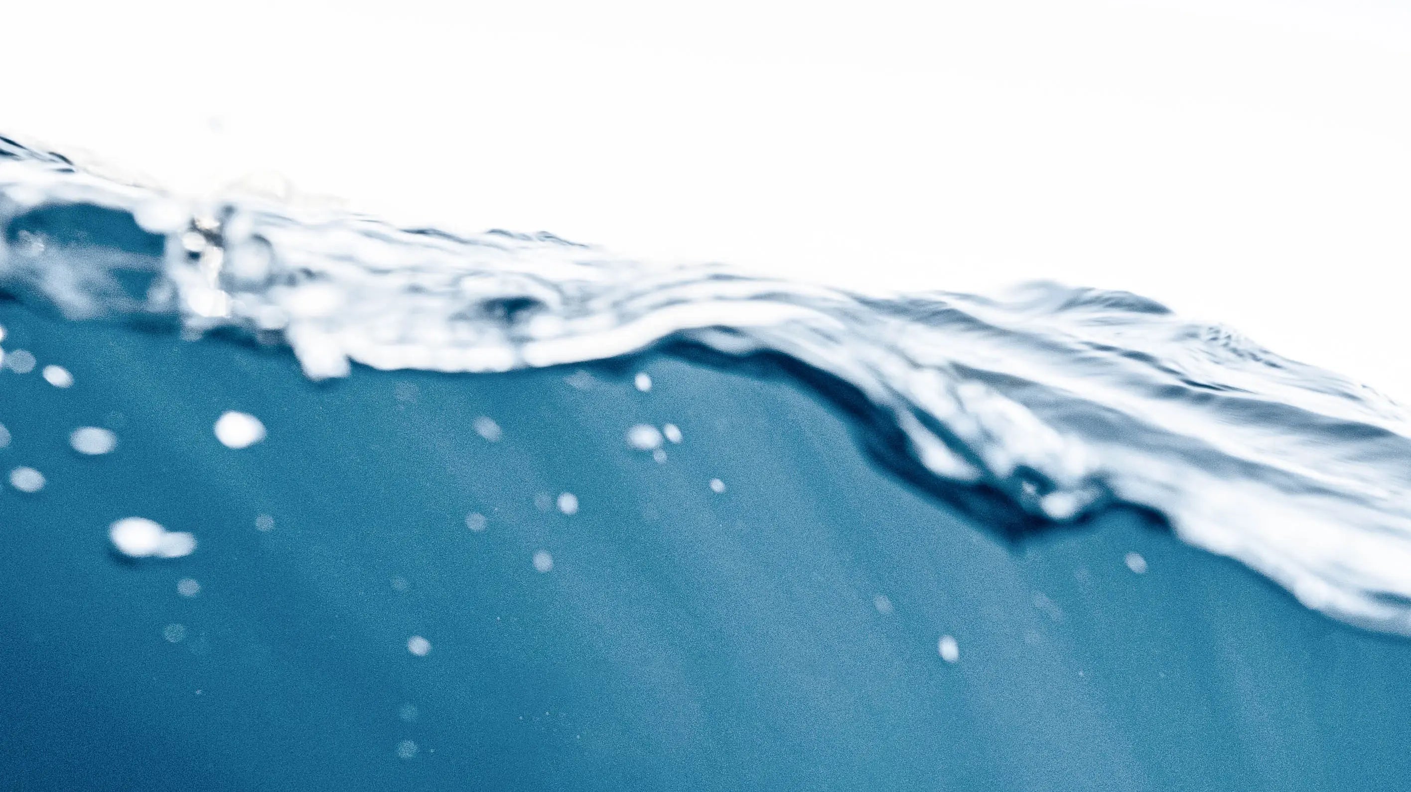 Welches Wasser braucht der Kaffee? - Martermühle