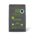 Packung Bio Espresso PachaMama ohne Hintergrund.