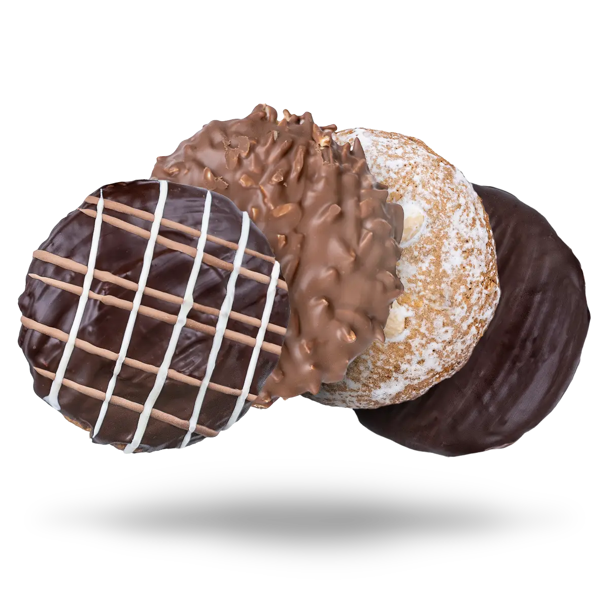 Lebkuchen