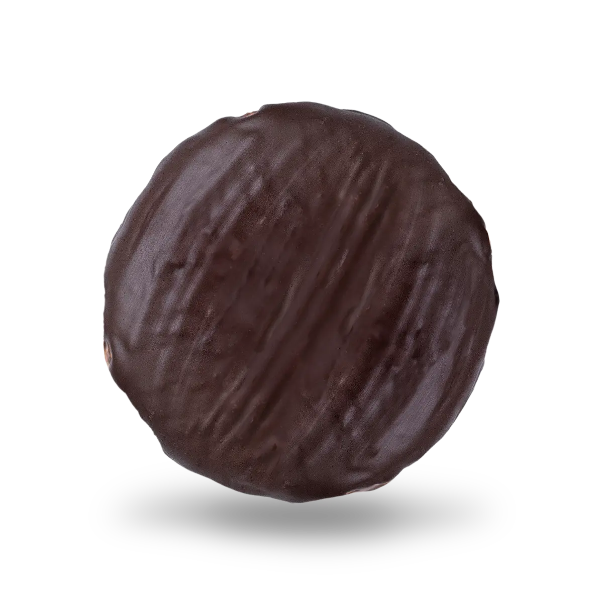 Lebkuchen
