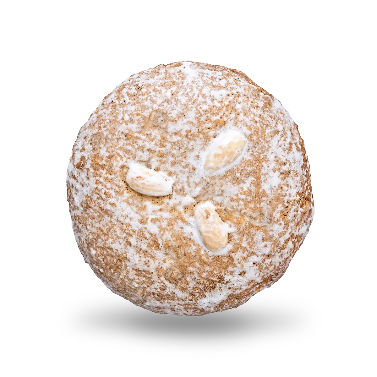Lebkuchen