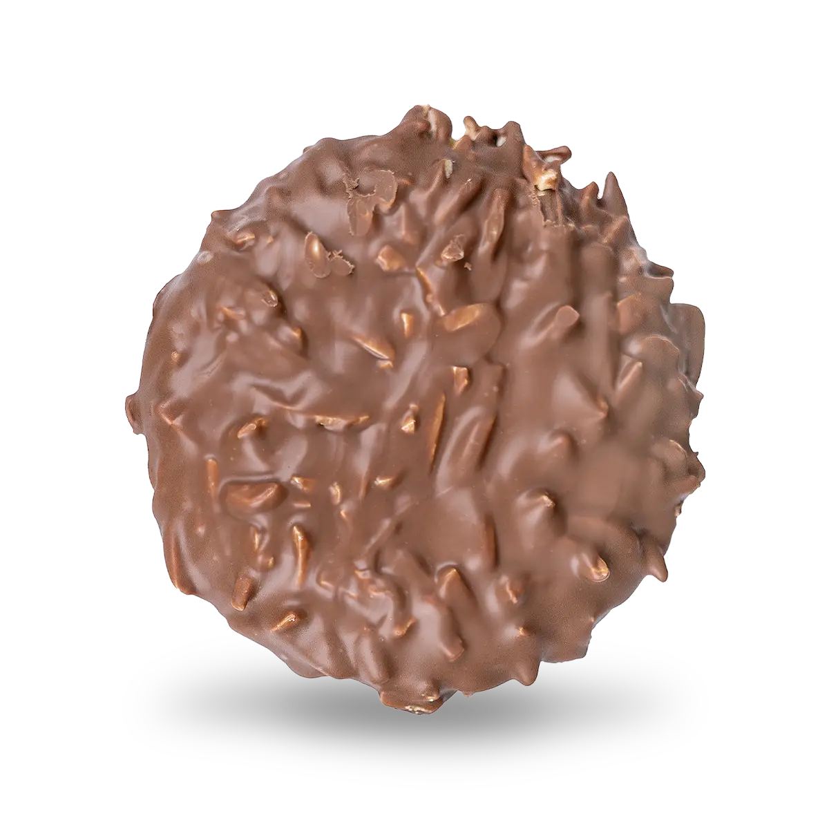 Lebkuchen