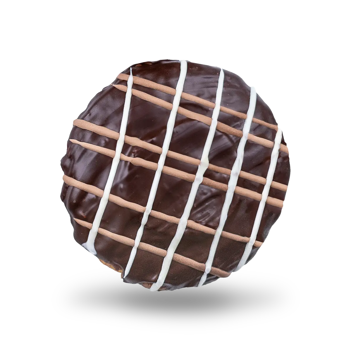 Lebkuchen