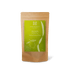 Alma | Kräutertee - Martermühle