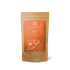 Roy Rooibos-Vanille-Tee ohne Hintergrund.