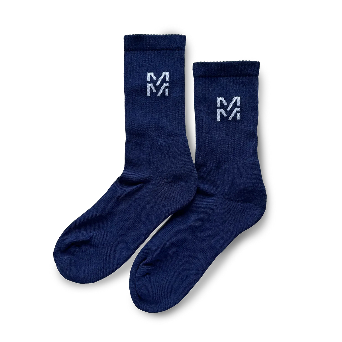 Exklusive Martermühle-Sportsocken