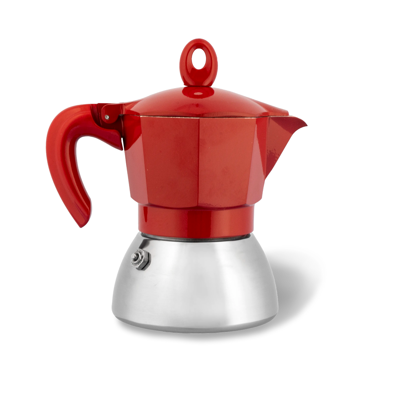 Bialetti 4 Tassen