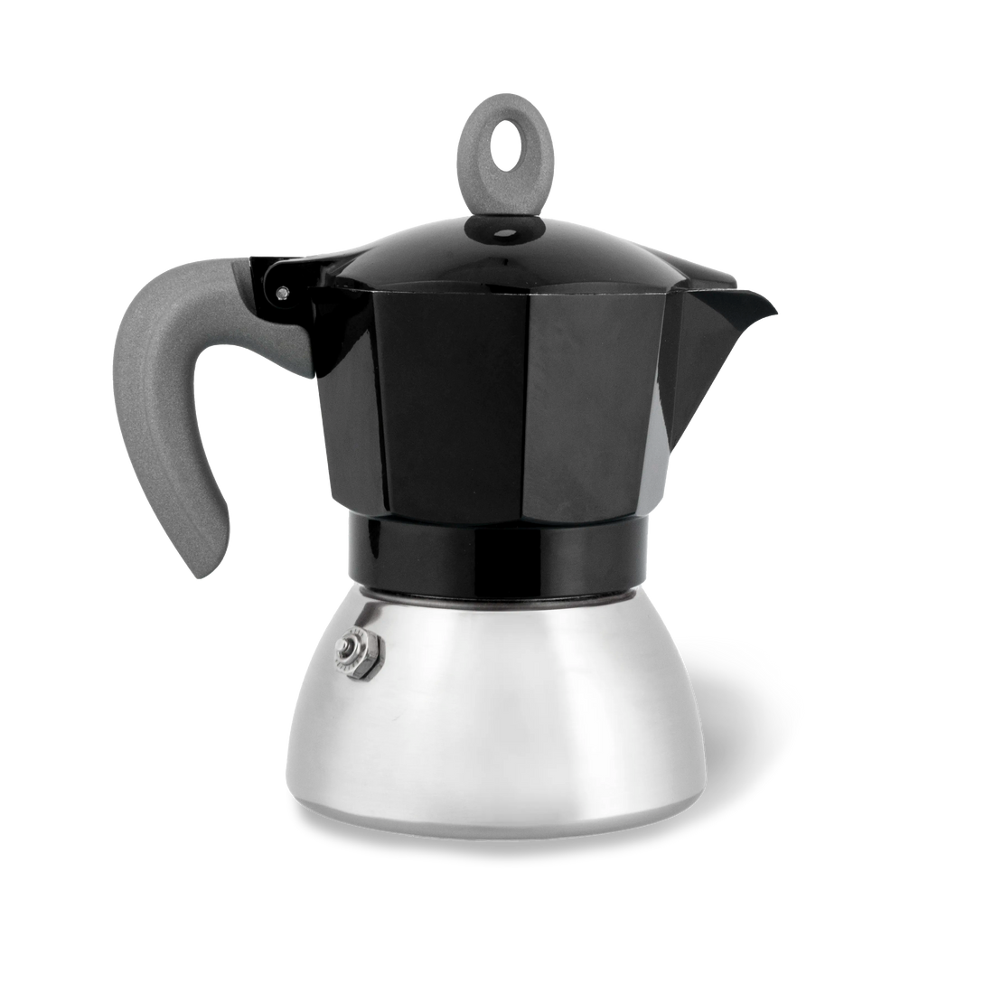 Bialetti 4 Tassen