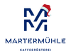 Martermühle