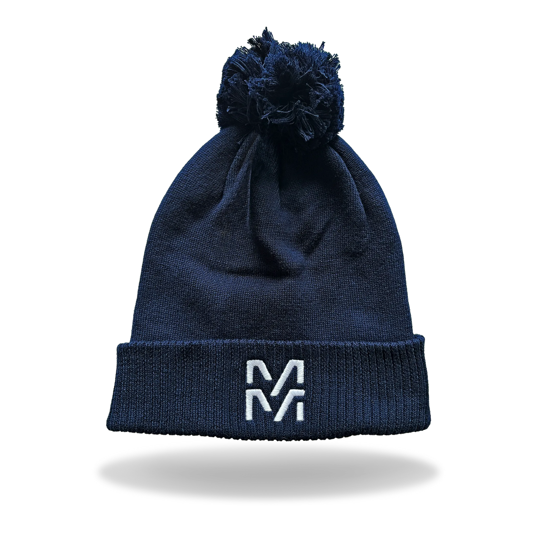 Exklusive Martermühle Mütze