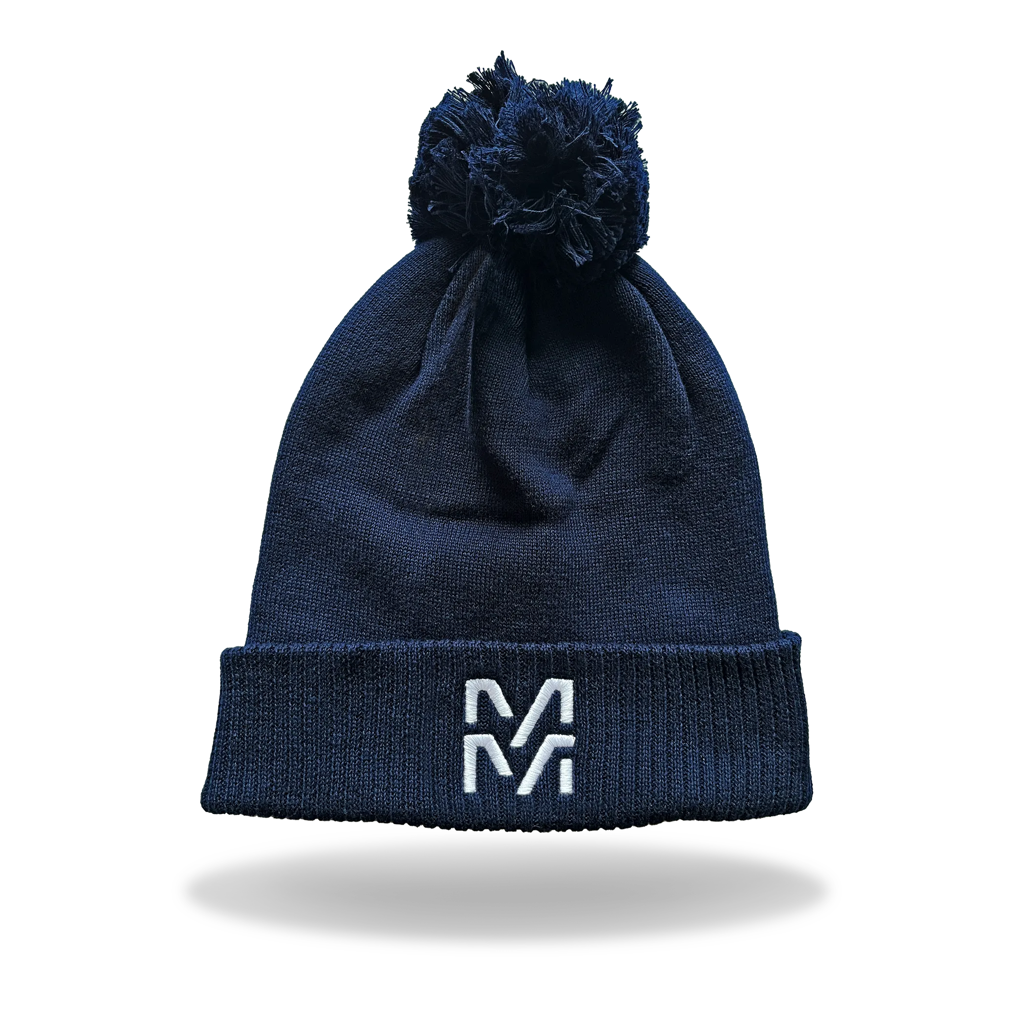 Exklusive Martermühle Mütze