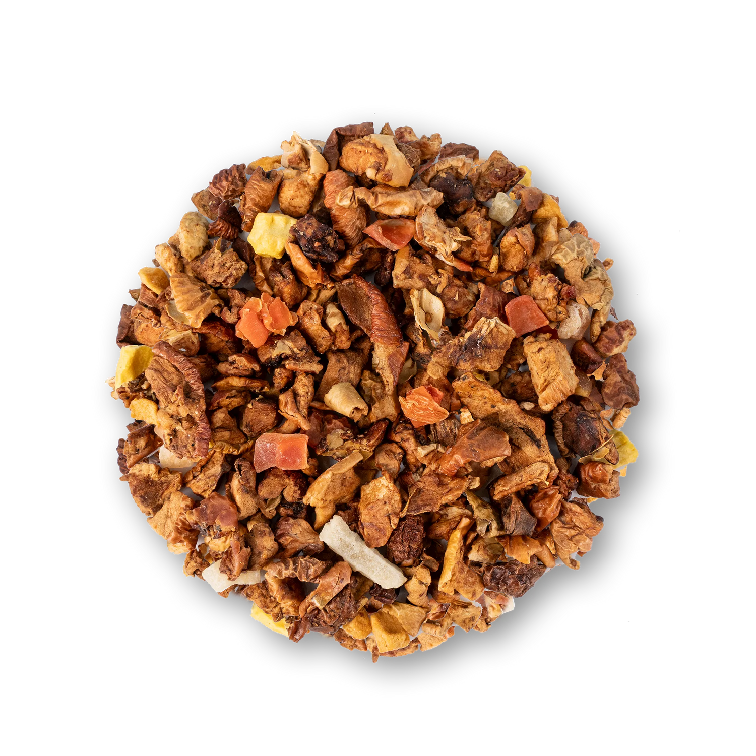 Indira | Früchtetee