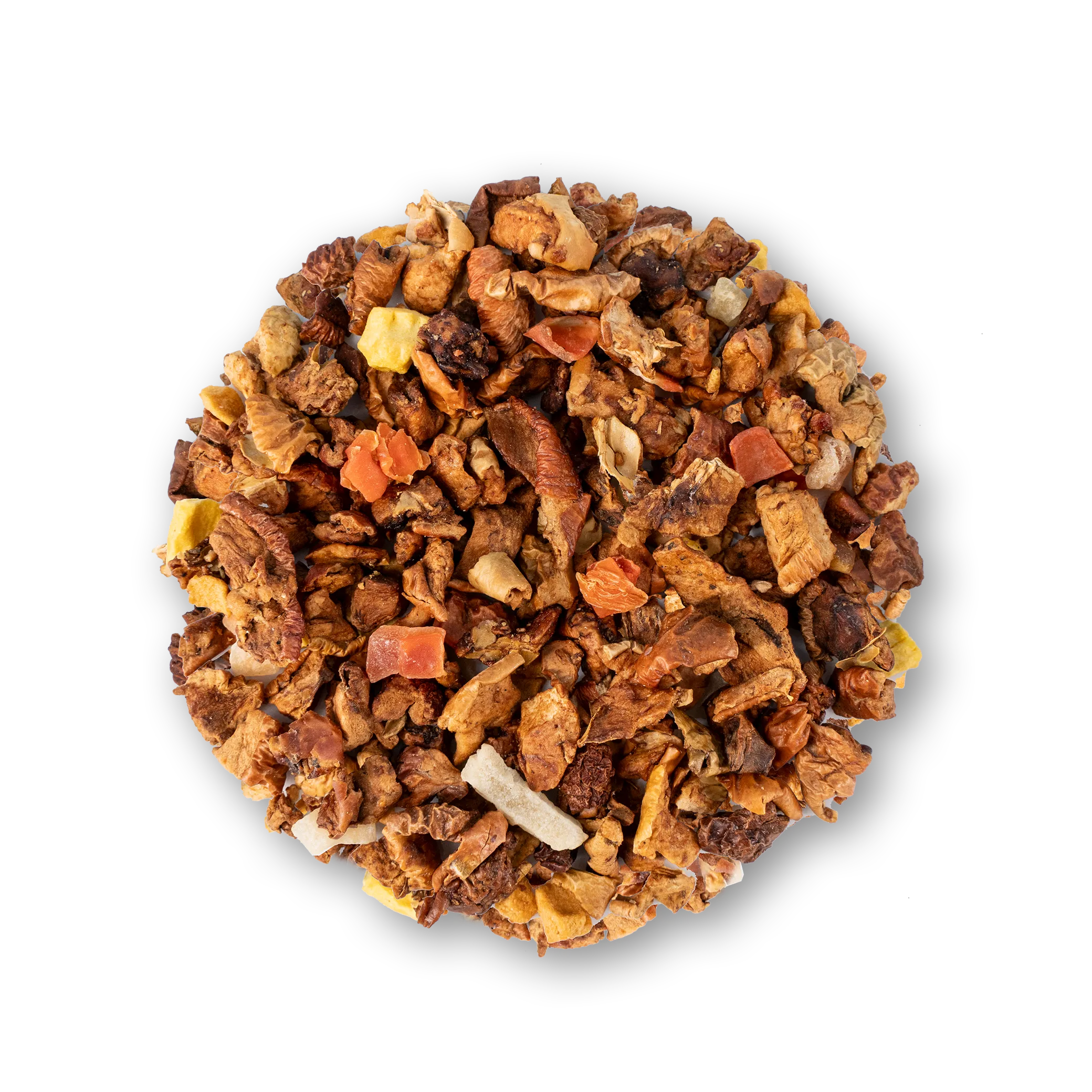 Indira | Früchtetee