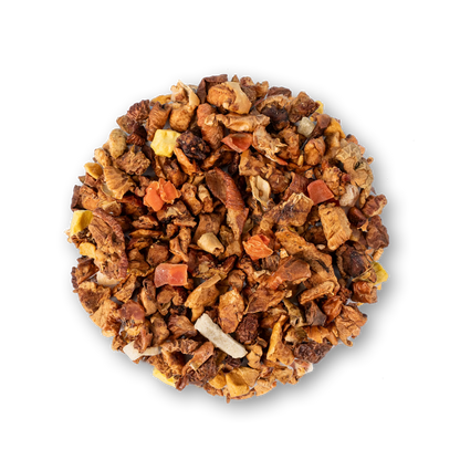 Indira | Früchtetee