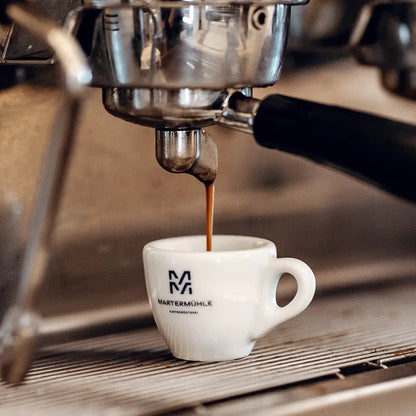 Bike Espresso