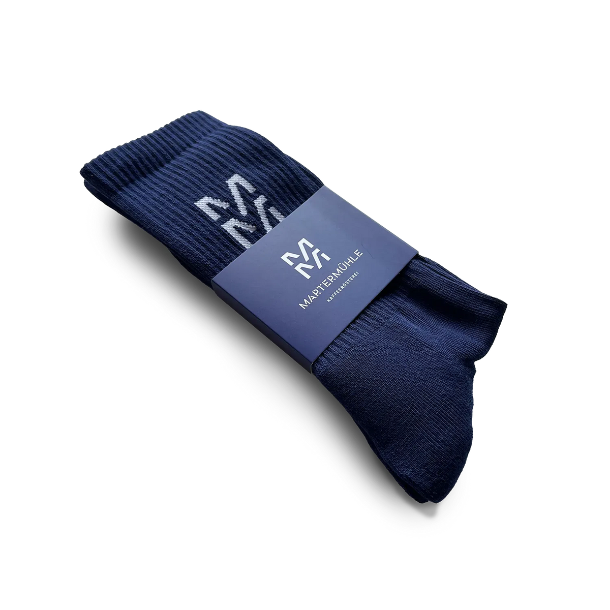 Exklusive Martermühle-Sportsocken