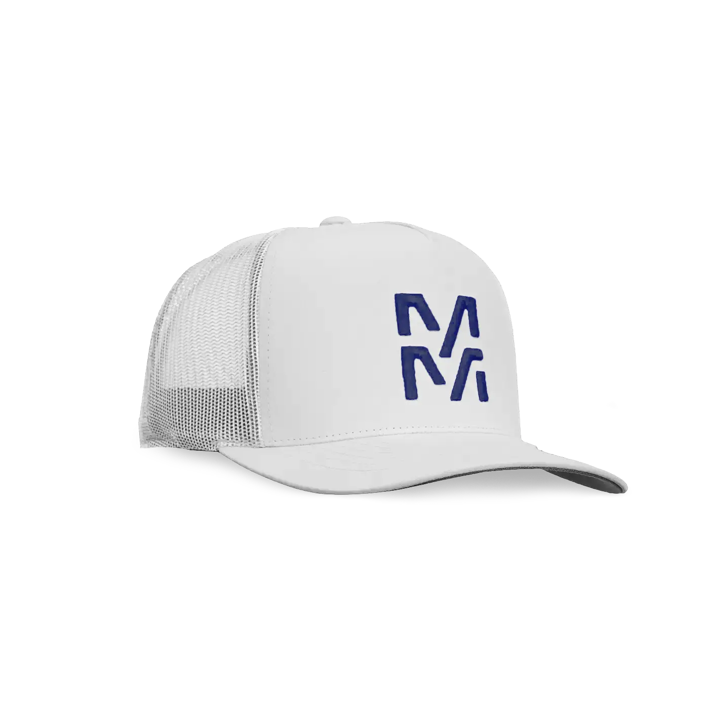 Exklusives Martermuhle Cap in verschiedenen Farben